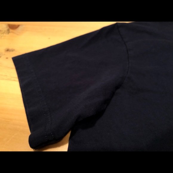 💥SOLD💥 Official Bayern Munich Munchen mens tee shirt - Picture 7 of 8